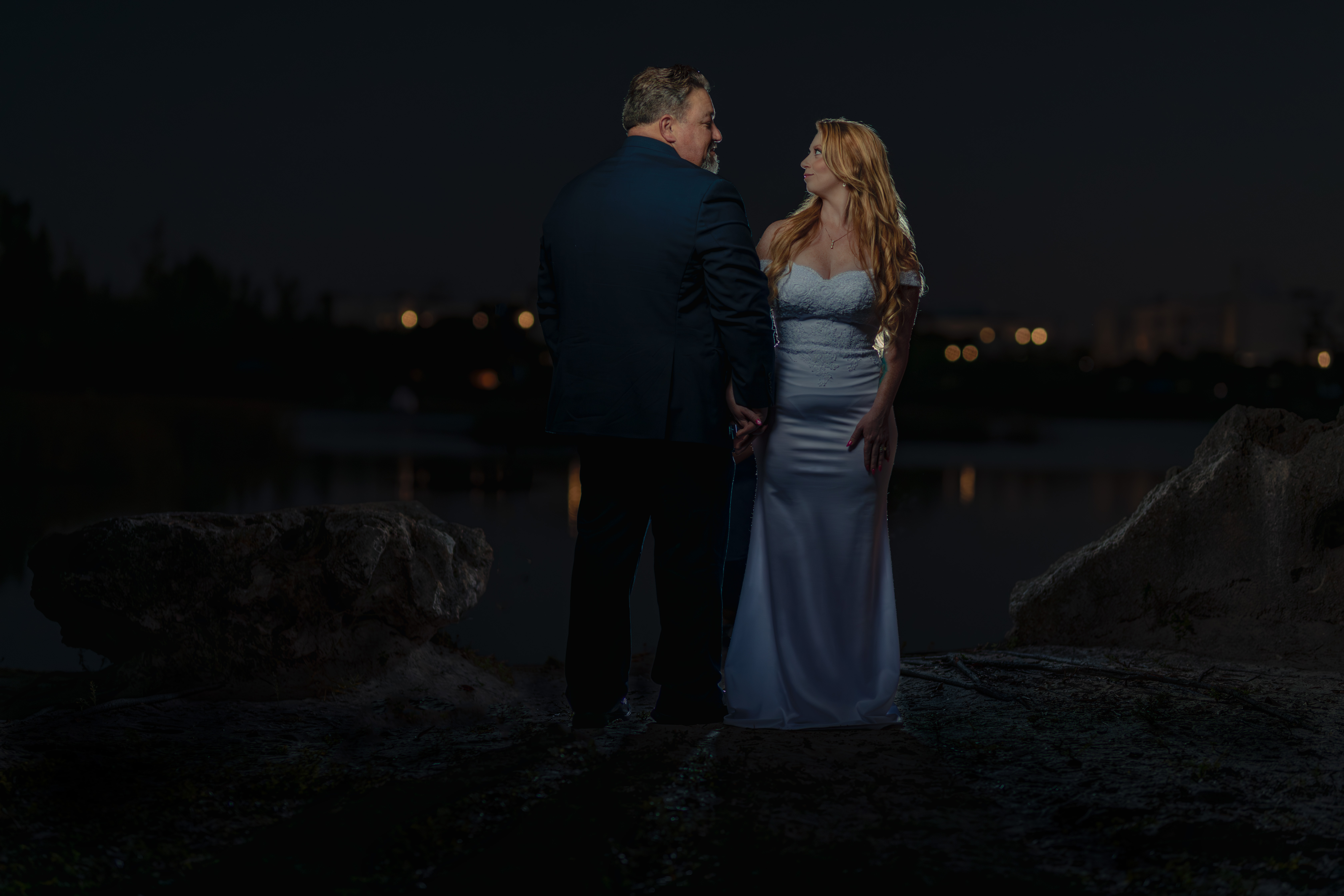 Wedding Portfolio